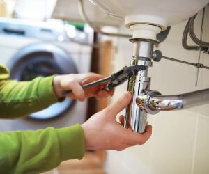 About Water Heater Repair LLC Hortonville, WI